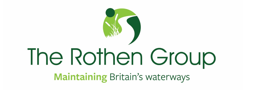 The Rothen Group